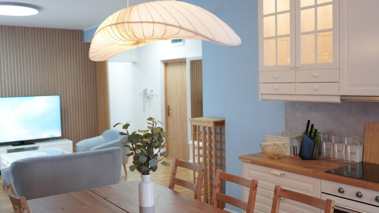 Płock Mcew Studnia Bed & Breakfast エクステリア 写真