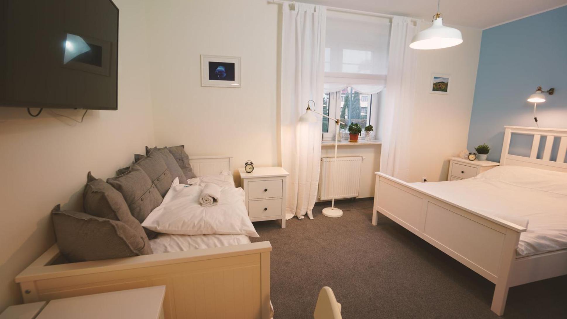 Płock Mcew Studnia Bed & Breakfast エクステリア 写真