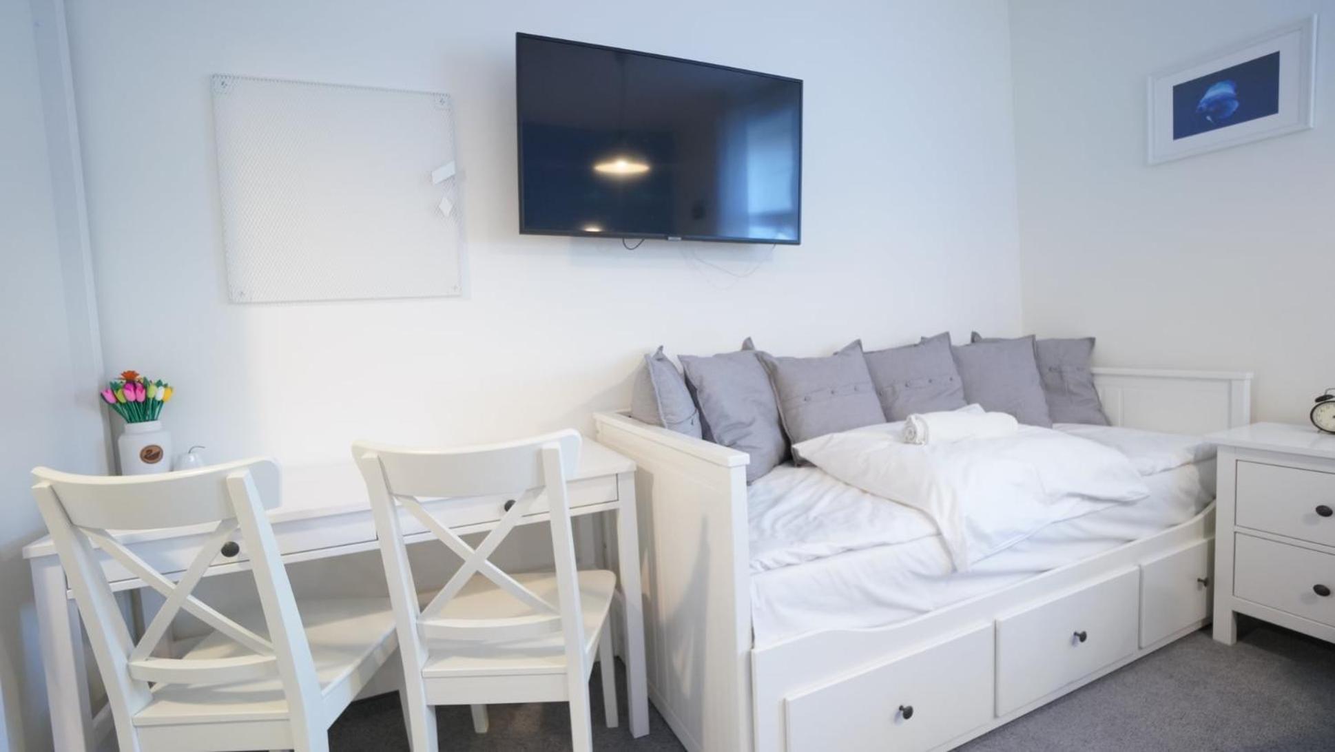 Płock Mcew Studnia Bed & Breakfast エクステリア 写真