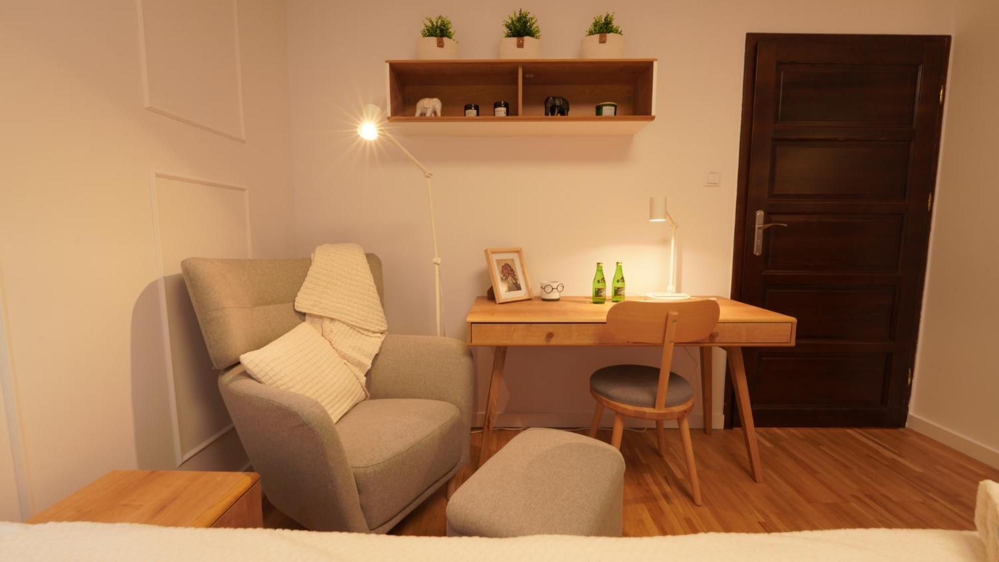 Płock Mcew Studnia Bed & Breakfast エクステリア 写真