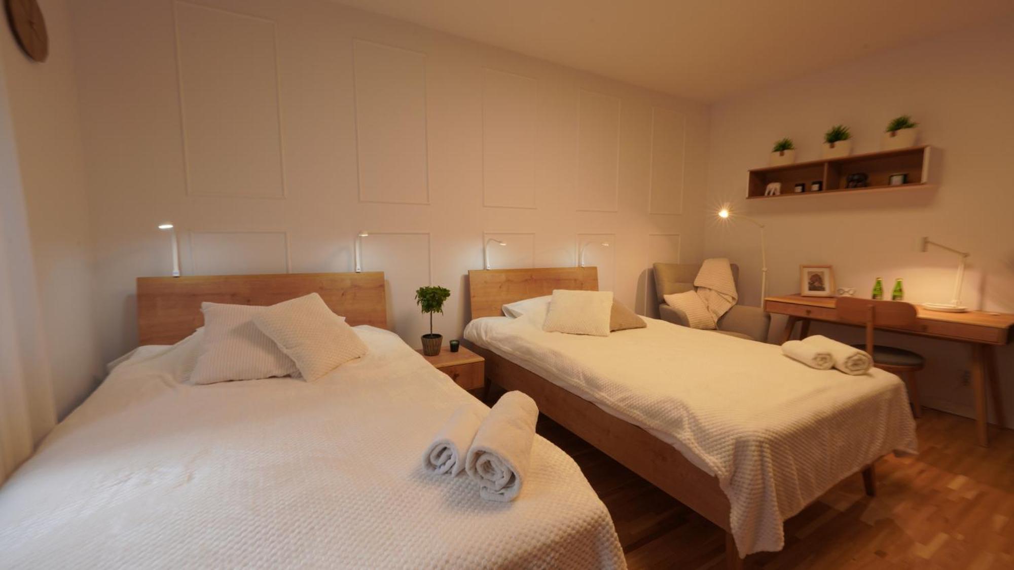 Płock Mcew Studnia Bed & Breakfast エクステリア 写真