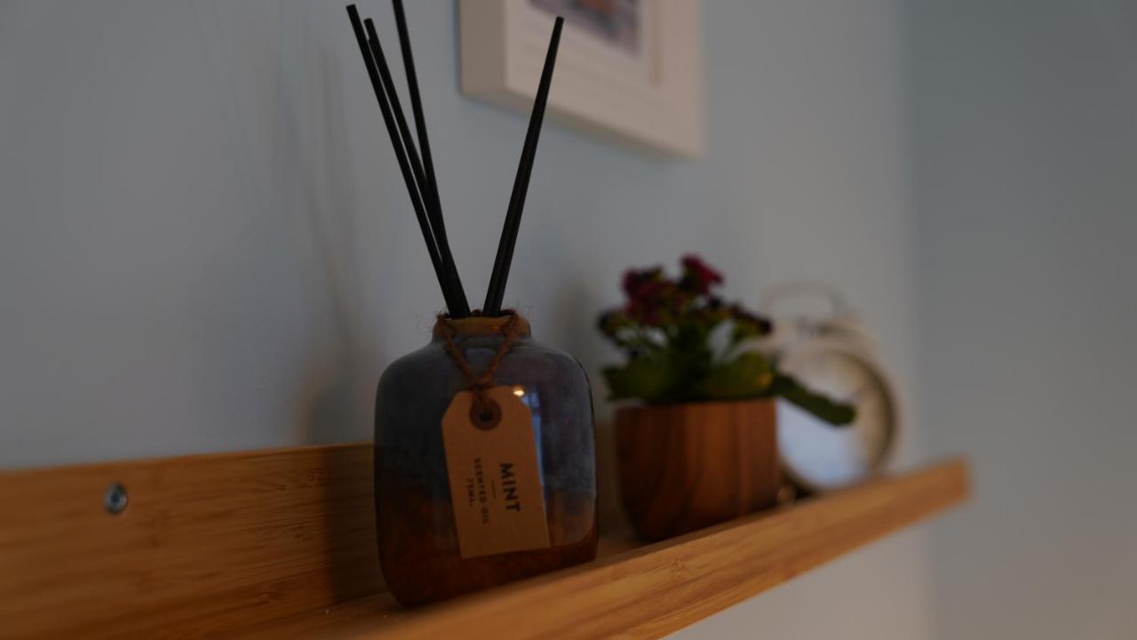 Płock Mcew Studnia Bed & Breakfast エクステリア 写真