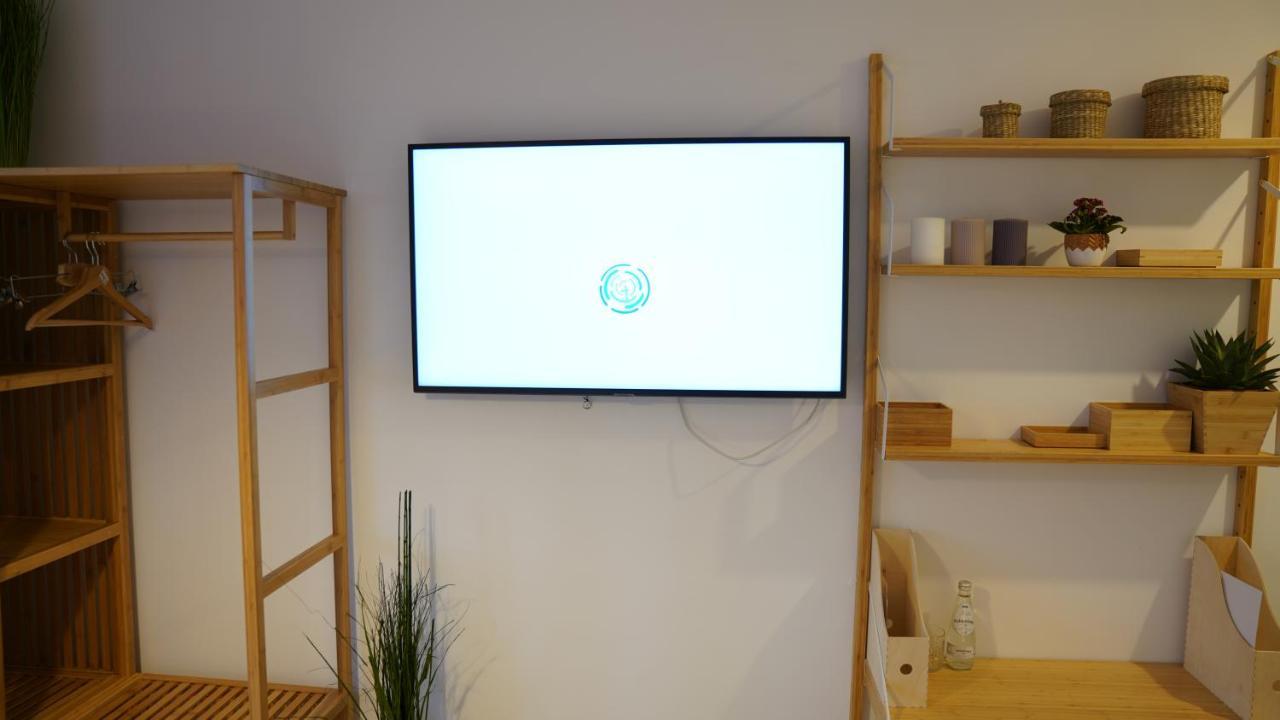 Płock Mcew Studnia Bed & Breakfast エクステリア 写真
