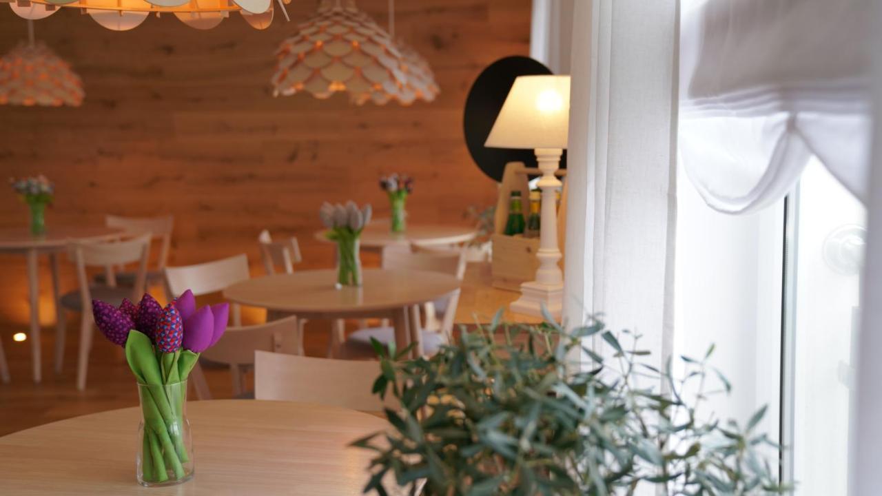 Płock Mcew Studnia Bed & Breakfast エクステリア 写真