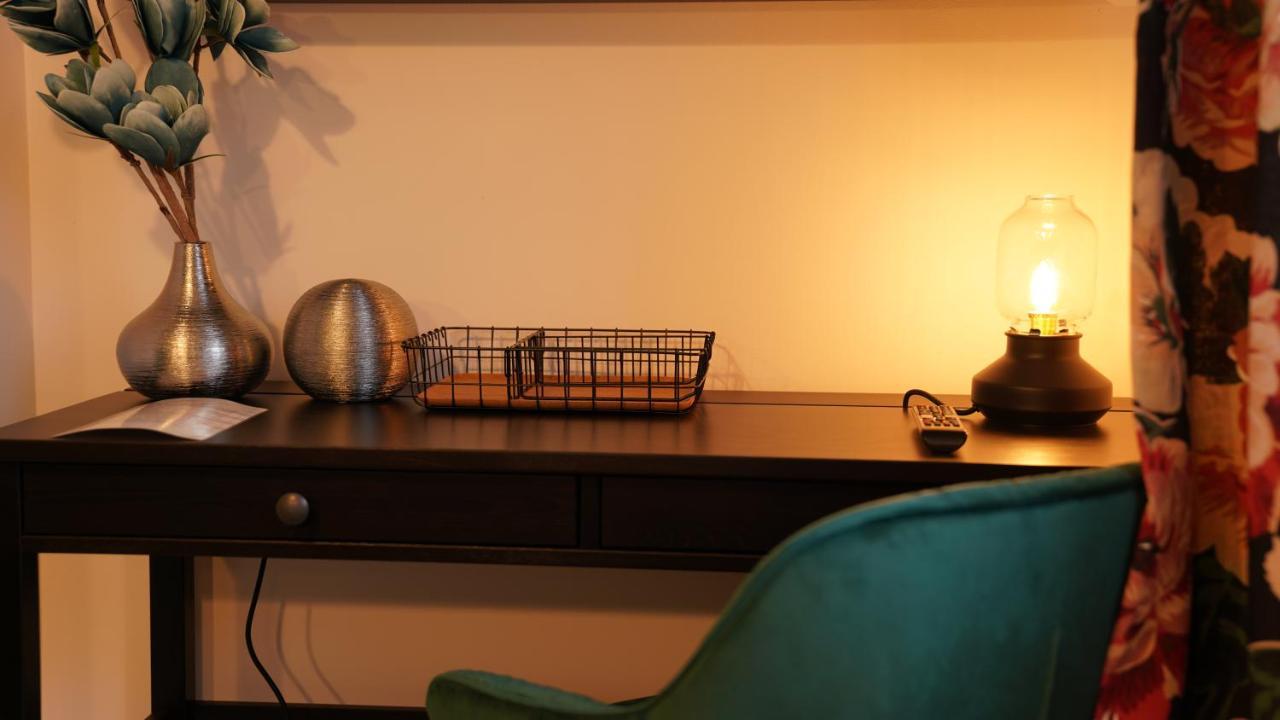 Płock Mcew Studnia Bed & Breakfast エクステリア 写真