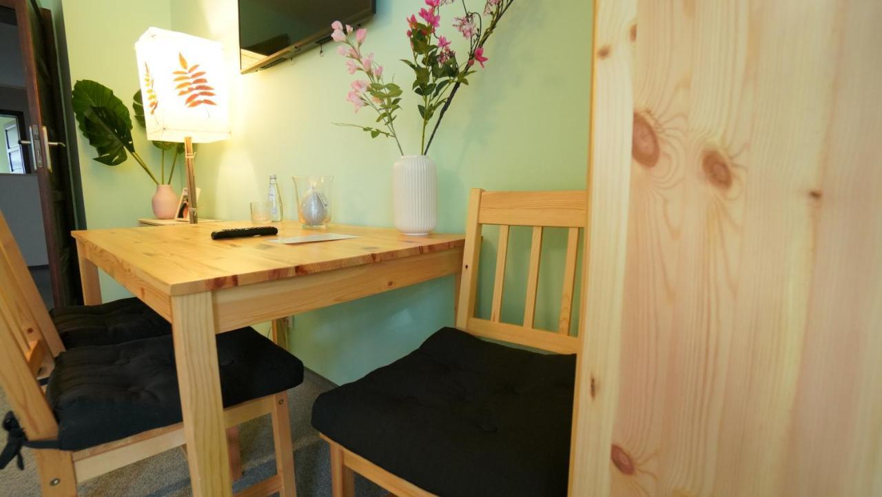 Płock Mcew Studnia Bed & Breakfast エクステリア 写真