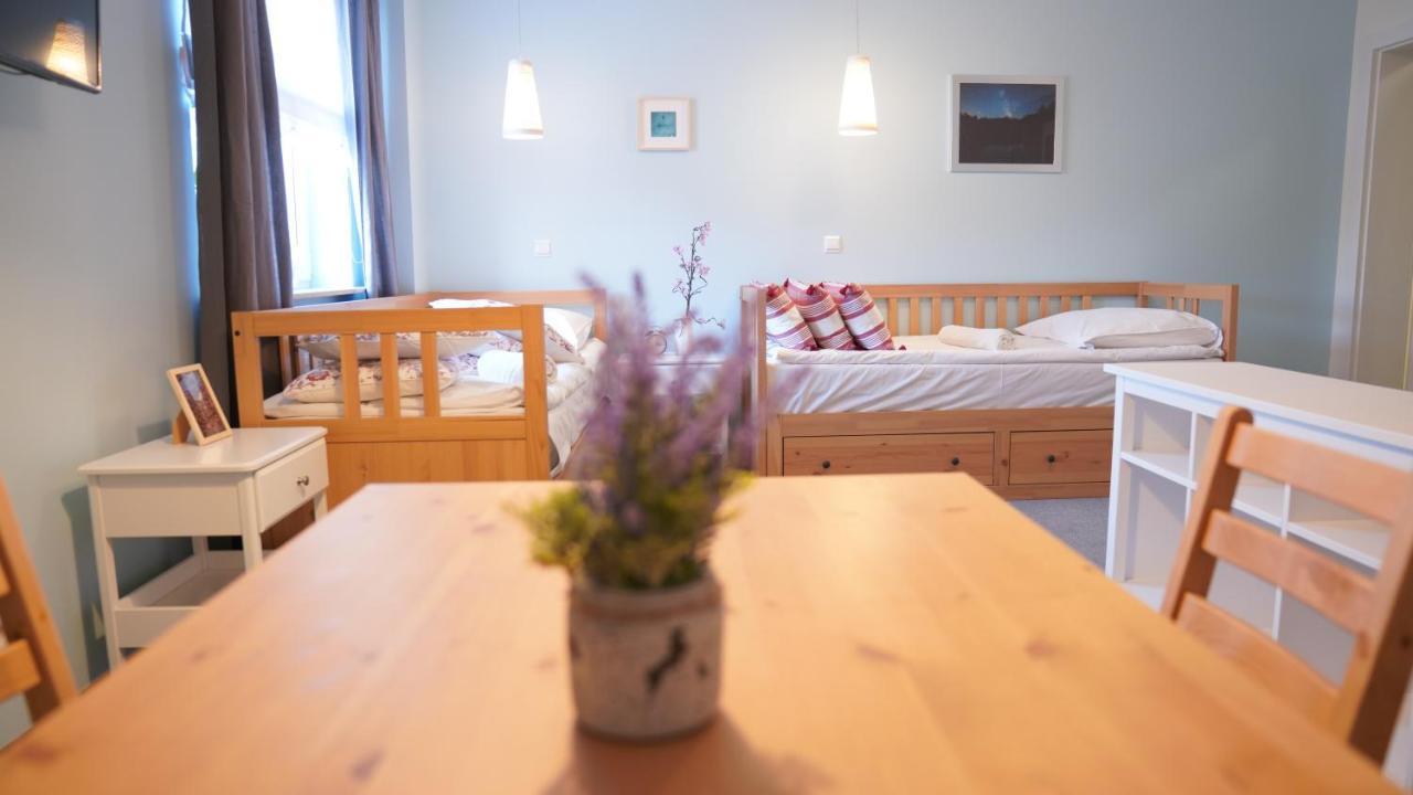 Płock Mcew Studnia Bed & Breakfast エクステリア 写真