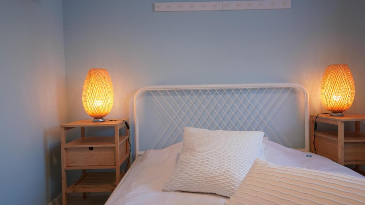 Płock Mcew Studnia Bed & Breakfast エクステリア 写真