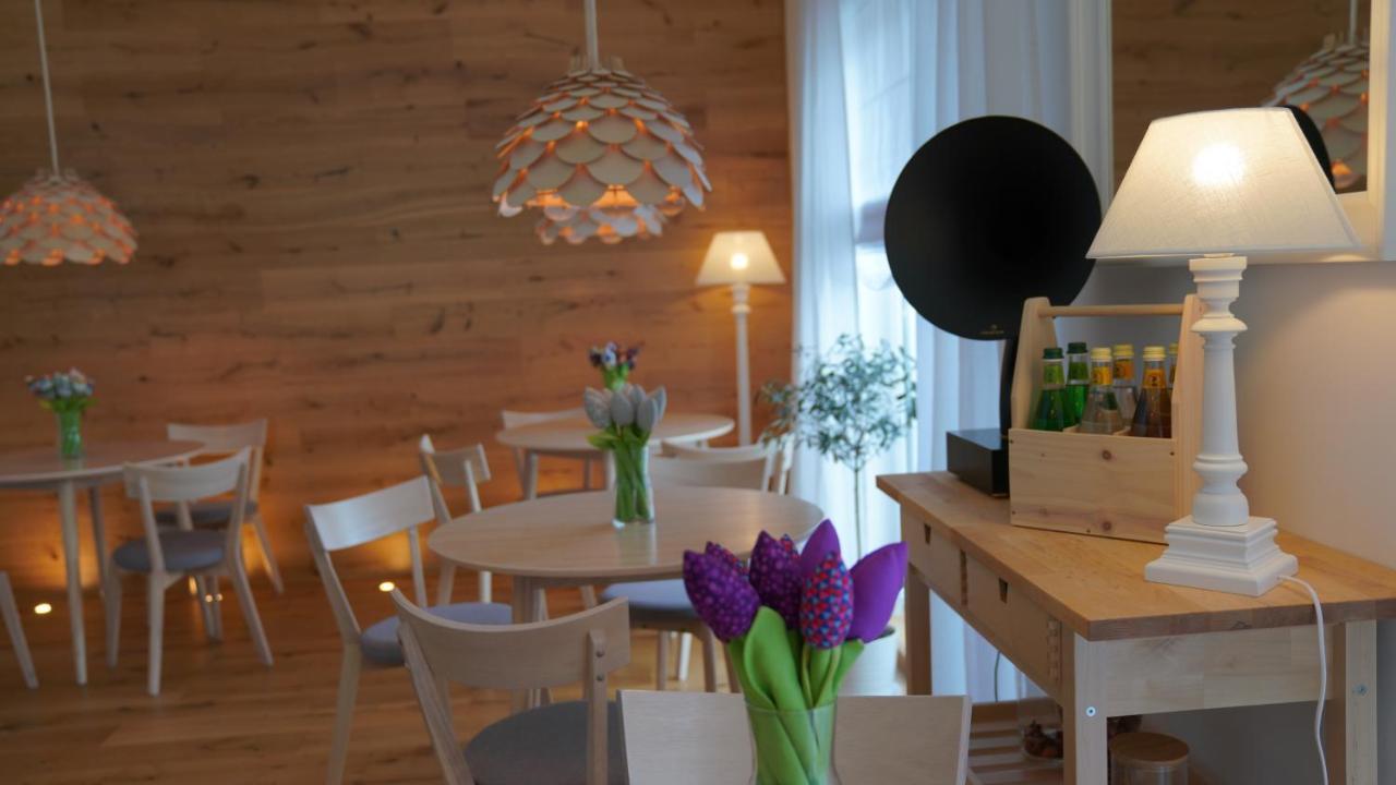 Płock Mcew Studnia Bed & Breakfast エクステリア 写真