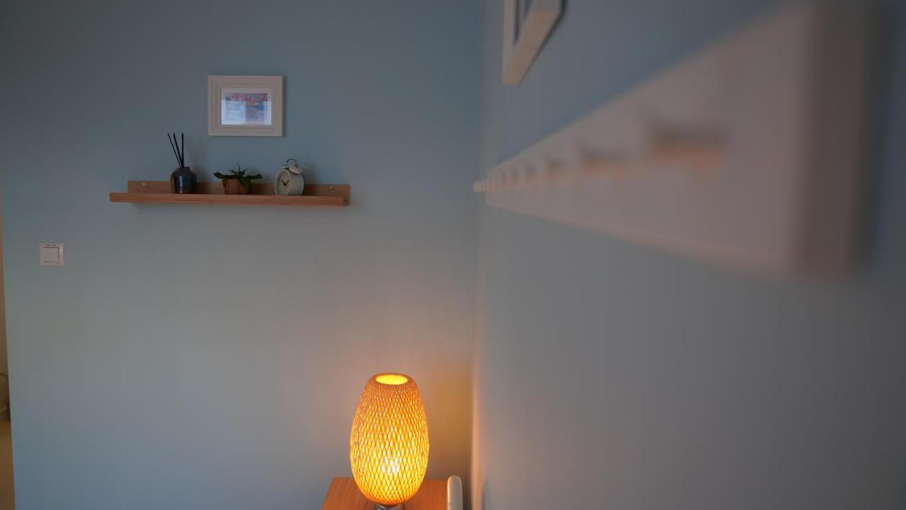 Płock Mcew Studnia Bed & Breakfast エクステリア 写真